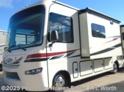 Used 2015 Jayco Precept Series 31UL available in Cleburne, Texas