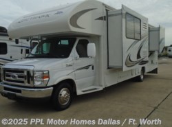 Used 2013 Jayco Greyhawk 31DS available in Cleburne, Texas