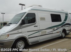 Used 2005 Forest River M-B Cruiser 220 available in Cleburne, Texas