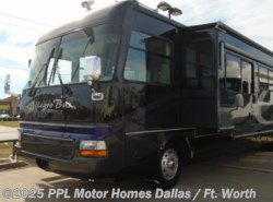 Used 2003 Tiffin Allegro Bus 40DP available in Cleburne, Texas