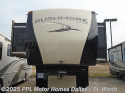 Used 2014 CrossRoads Rushmore WASHINGTON available in Cleburne, Texas