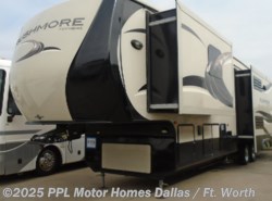 Used 2014 CrossRoads Rushmore WASHINGTON available in Cleburne, Texas