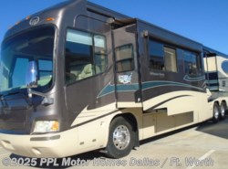 Used 2006 Monaco RV Signature CASTLE available in Cleburne, Texas