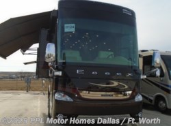 Used 2016 Newmar Essex 4553 available in Cleburne, Texas