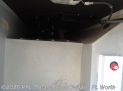 Used 2006 Monaco RV Monarch 37PCT available in Cleburne, Texas
