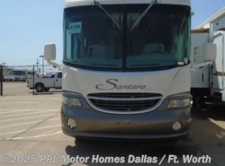Used 2000 Coachmen Santara 3602 KS available in Cleburne, Texas