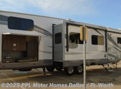 Used 2018 Open Range Roamer 374BHS available in Cleburne, Texas