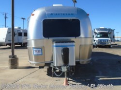 Used 2000 Airstream Safari 27 available in Cleburne, Texas
