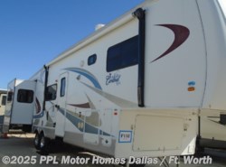 Used 2007 Forest River Cardinal 37RL available in Cleburne, Texas