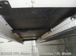 Used 2003 Gulf Stream Sun Voyager 8378 available in Cleburne, Texas