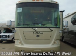 Used 2006 Monaco RV Lapalma 34PDD available in Cleburne, Texas