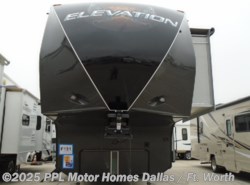 Used 2014 CrossRoads Elevation 4012 available in Cleburne, Texas