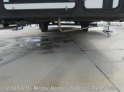 Used 2015 Forest River XLR Thunderbolt 300X12HP available in Cleburne, Texas