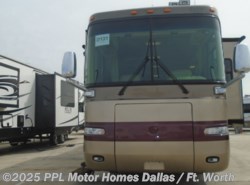 Used 2005 Monaco RV Diplomat 40DST available in Cleburne, Texas