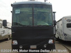 Used 2006 Fleetwood Bounder 38N available in Cleburne, Texas