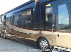 Used 2008 Holiday Rambler Navigator BISMARCK IV available in Cleburne, Texas