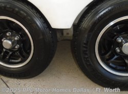 Used 2011 Heartland Edge M-21 available in Cleburne, Texas