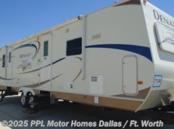 Used 2009 Dutchmen Denali 31FGDSL/BS available in Cleburne, Texas