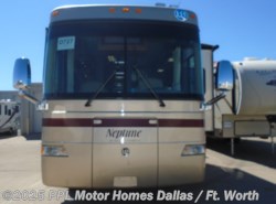 Used 2005 Holiday Rambler Neptune 36PDD available in Cleburne, Texas