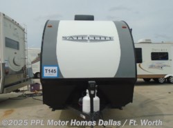 Used 2017 Starcraft Satellite 18DS available in Cleburne, Texas