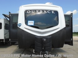 Used 2018 Keystone Outback 333FE available in Cleburne, Texas