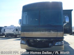 Used 2010 Fleetwood Fiesta LX 34B available in Cleburne, Texas