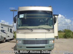 Used 2007 National RV Dolphin 6367LX available in Cleburne, Texas