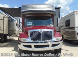 Used 2009 Gulf Stream Endura 6400 available in Cleburne, Texas