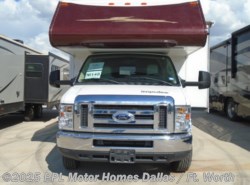 Used 2012 Itasca Impulse 31C available in Cleburne, Texas