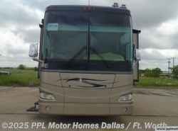Used 2006 Damon Tuscany 4077 available in Cleburne, Texas