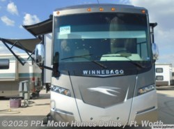 Used 2015 Winnebago Journey 40R available in Cleburne, Texas