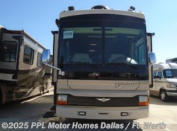 Used 2006 Fleetwood Discovery 39S available in Cleburne, Texas