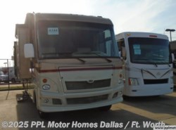 Used 2008 Damon Challenger Platinum 371 available in Cleburne, Texas