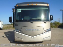 Used 2016 Winnebago Forza 36G available in Cleburne, Texas
