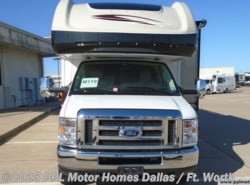 Used 2018 Holiday Rambler Vesta 30D available in Cleburne, Texas