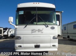Used 2006 Alfa See Ya 1004 available in Cleburne, Texas
