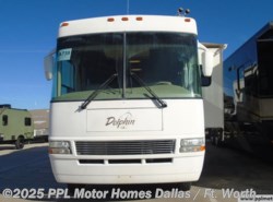 Used 2004 National RV Dolphin 5342 available in Cleburne, Texas