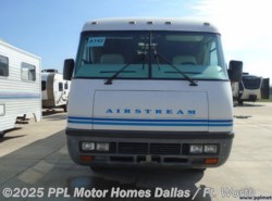 Used 1996 Airstream Land Yacht LAND YACHT 30 available in Cleburne, Texas