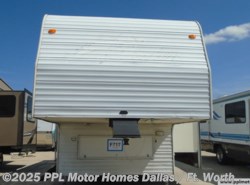 Used 1999 Fleetwood Prowler 28-5S available in Cleburne, Texas