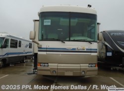 Used 2003 Fleetwood Bounder 38N available in Cleburne, Texas