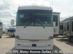 Used 2005 Alfa See Ya 36FD available in Cleburne, Texas