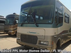 Used 1997 Fleetwood Southwind 35P available in Cleburne, Texas