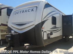 Used 2019 Keystone Outback 325BH available in Cleburne, Texas