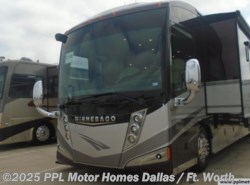 Used 2013 Winnebago Tour 42QD available in Cleburne, Texas