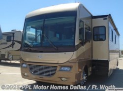 Used 2008 Fleetwood Southwind 36D available in Cleburne, Texas