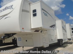 Used 2008 Nu-Wa Discover America 355CK available in Cleburne, Texas