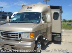Used 2008 Coach House Platinum 221XL available in Cleburne, Texas