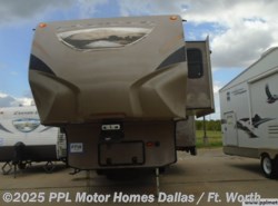 Used 2013 CrossRoads Cruiser 300CK available in Cleburne, Texas