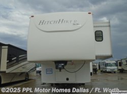 Used 2011 Nu-Wa Hitchhiker Discover America 345 SKWTB available in Cleburne, Texas