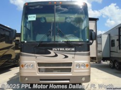 Used 2007 Damon Intruder 378 available in Cleburne, Texas